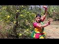 Fagun Haway Haway Dance/ফাগুন হাওয়ায় হাওয়ায়/ Basanta Utsav Special/Rabindranritya/ Lopamudra Mitra Mp3 Song