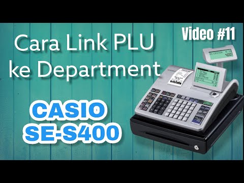 Cara Cara Plu