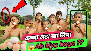 funny game | funny videos | kids game | eating game video | funny hindi game | Prince Vlogs Creator