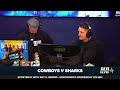 Vossy's NRL Round 8 Review: Storm six losses, Fozball lives, Bulldogs fall off & hip drop drama!