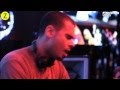 Afrojack - Can't Stop Me (Official Video HD)