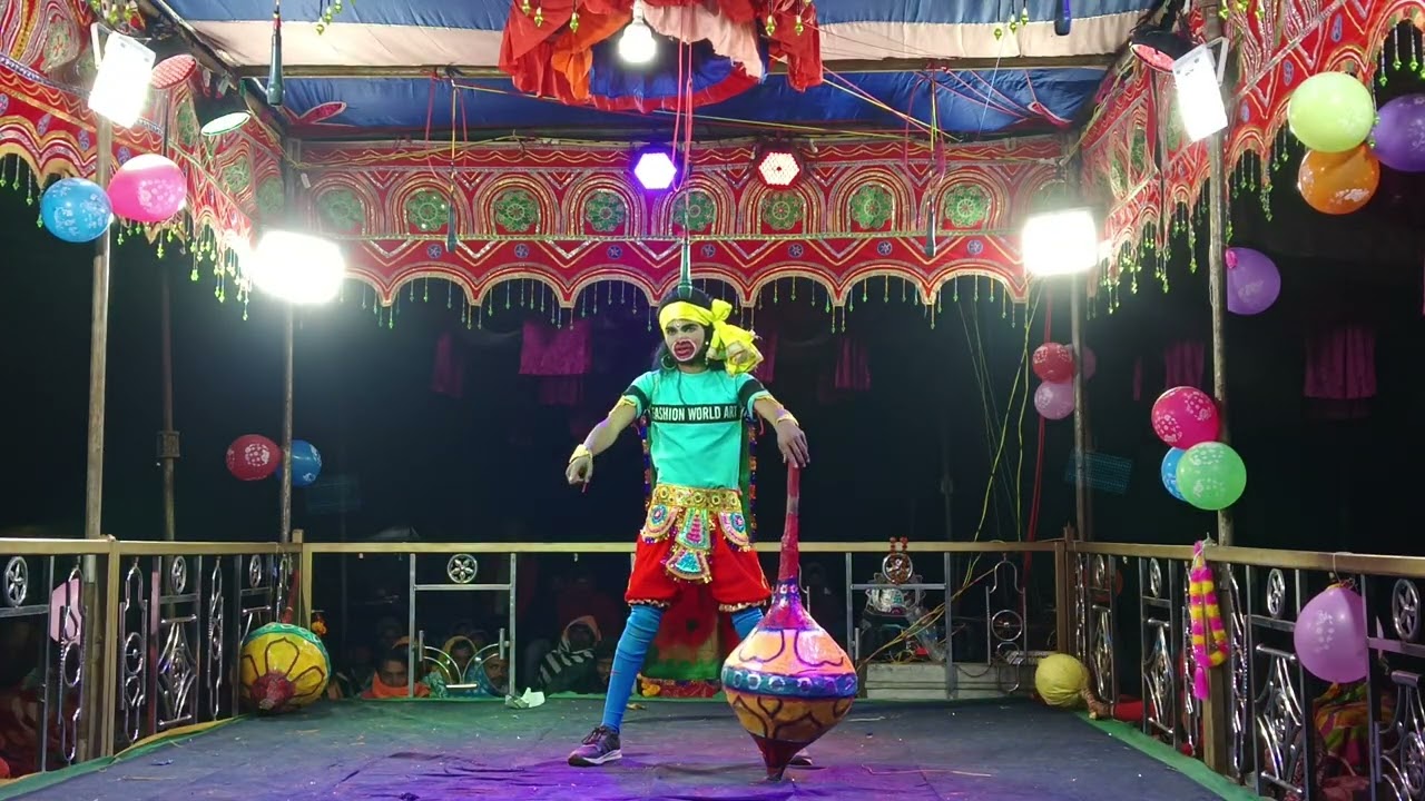 କ୍ଷିର ହାଣ୍ଡିରେ ଝିଅ ଜନମ ରାଜା ହୁଏ ନାହିଁ ଲାଜ ଶରମ ଗଗନ ବିହାରୀ ପନକା ଗୁରୁଙ୍କ ପରିବେଷିତ ନୁଆ ଭିକ୍ଷା ଗାଁ ଗ୍ରାମର