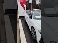 AUDI - S.5. 2025. 3.L. BENZIN. AUTOMATIC. 367. P.S. 65.590. EURO.