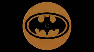 Prince Batdance The Bat Mix Batdance Vicki Vale Mix