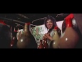 Shaolin Drunkard 1983 Shaolin Drunkard 1983