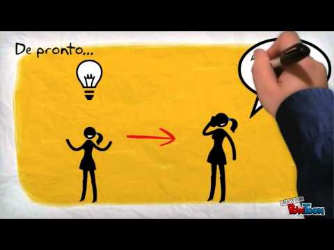 HOME SOLUTIONS - YouTube