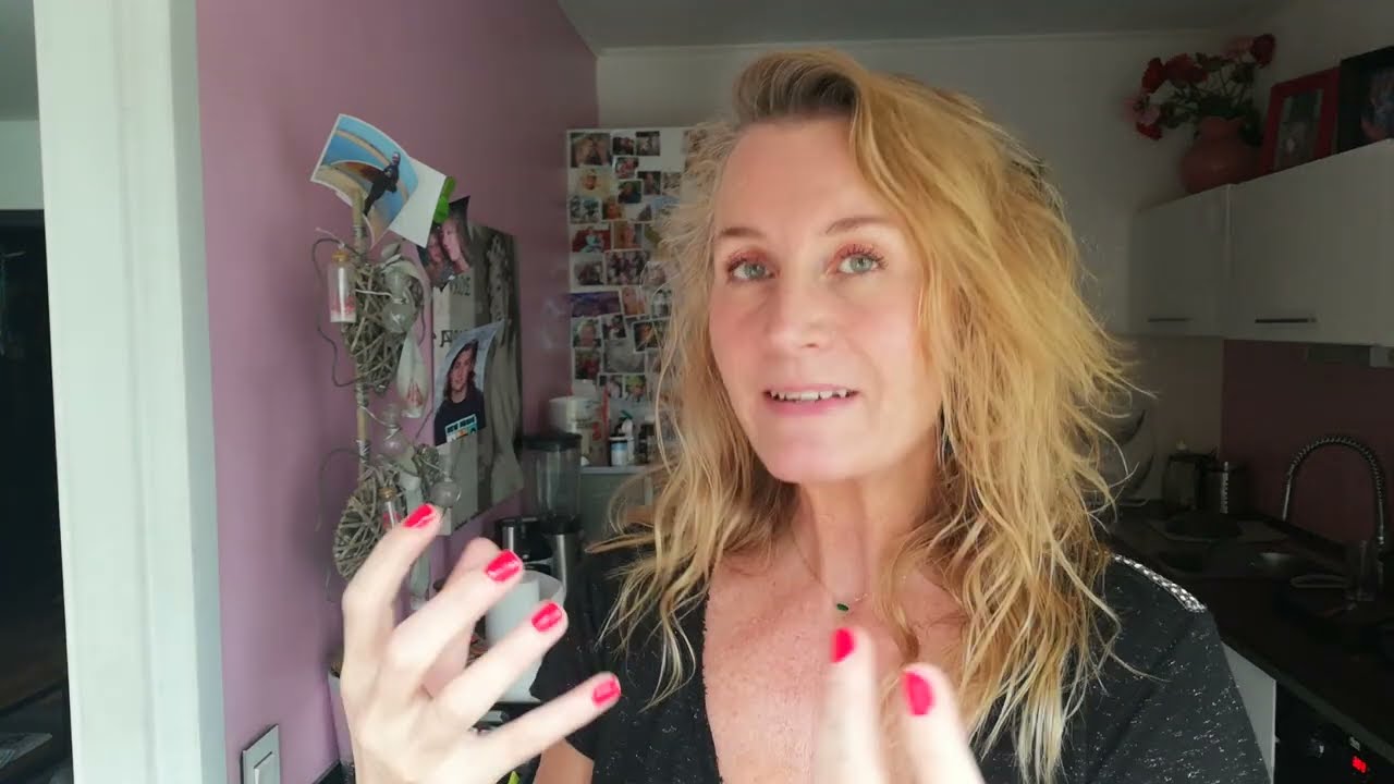 Doit on mettre des limites à un Borderline.