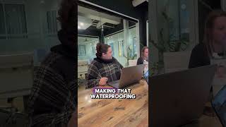 Buyers Asking for CRAZY Home Repair Requests?!