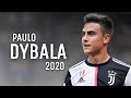 Paulo dybala 2020magic skills  goals.