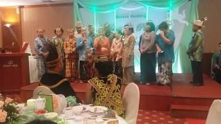 Tekna Hinan Luhong Ngau Te Hawa Puyang Ajang