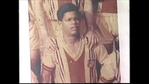 Madureira 1 x 3 Vasco - Campeonato Carioca 2003