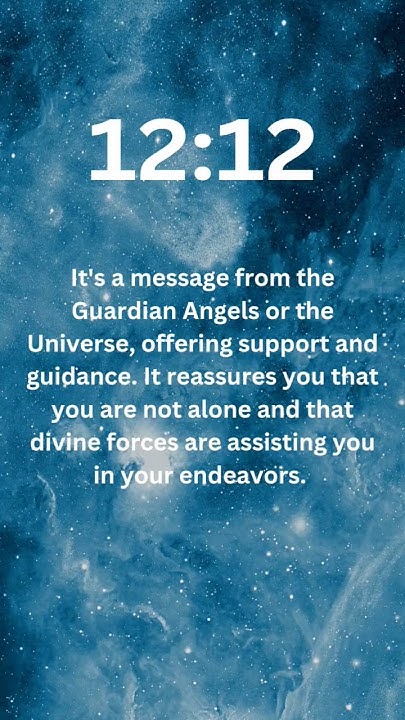 12-12-angel-meaning-meditationmusic-shorts-manifestation