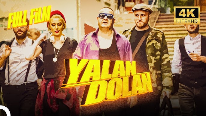 Qattiq jinsiy aloqani onlayn tomosha qiling Onamni sikib, ruscha ichiga kirib keldi