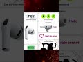 Airpods 3 #shorts #short #ytshorts #airpods #airpods3 #airpods3features #airpodsreview #apple