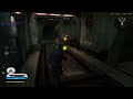 Star Wars Battlefront II (2005) Mods | Jabba's Palace | Bow to Mandalore | Mandalorians
