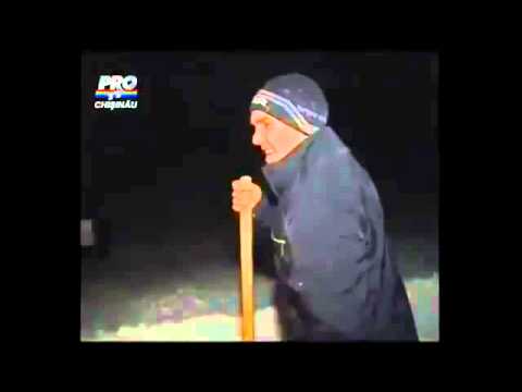 De a pula şi mai rău Prikoale Moldovenesti/Молдавские приколы 2015