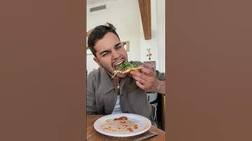 nyc pizza’s got nothing on this… 🍕 you can find Pizzeria Bianco on @OpenTable #opentablepartner