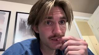 IMG 8903