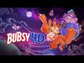 We Finally Got Bubsy 4D Running on Switch 2