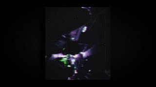 [FREE FOR PROFIT] Jersey Club Type Dark Ambient Beat (prod. Xolkie)