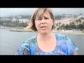 Maria Gudelis Ultimate Consulting Challenge Introducing Breathless Mom Video