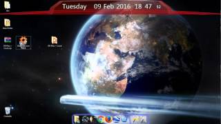 Cracker Dll Files Fixer Methode Très Simple