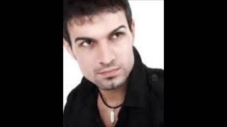 Erkan Acar - Bugün Gel Yar (Türkçe Şarkılar)