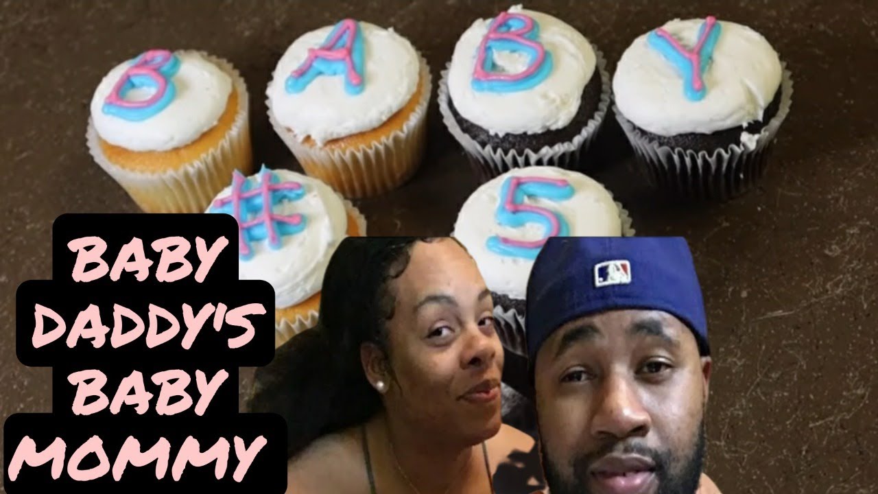 My Jazzy Life ADDs # 5 TO THE TRIBE - YouTube