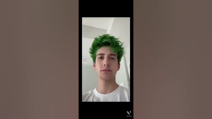 Zombies 3 | Milo Manheim TikTok ☺️☺️💯💯#shorts #youtubeshorts #tiktok