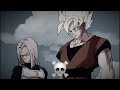 MONTAGEM FIM ESTELAR SLOWED DBZÔÿá Å MONTAGEM FIM ESTELAR SLOWED DBZÔÿá Å