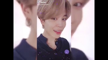 BTS Official Best TikTok Videos Compilation