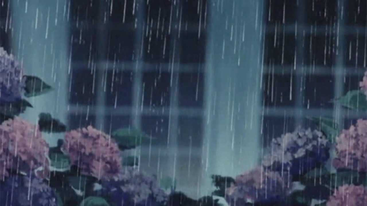 Oh Klahoma - Jack Stauber (Slowed + Reverb)