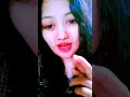 Rohingya trending song beautiful girl
