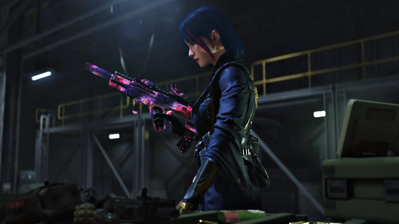 RAM-7 (Legendario) | SERPENT ISLAND | Solo vs Tríos | Full Gameplay