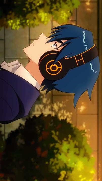 The Last Summoner #thelastsummoner #anime #animes #animefyp #animemoments #fyp #shorts #shortvideo