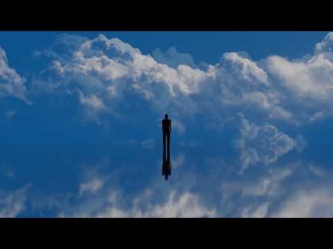 Music for the Soul | Rebooting the Brain | Getting rid of negative emotions | Healing Sleep Music