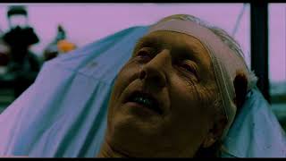 Saw Iii Ending Crossover Post Credit Scene Fanmade 2006