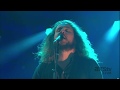 My Morning Jacket - Isn't It A Pity Red Rocks 8/4/2012