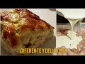 Pechugas de Pollo con Crema y Queso Mozarella al horno//Te Sorprendera.¡Se Dispara el Apetito!