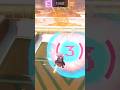 Rocket league teammates are the best 😂 #rocketleague #gaming #goal