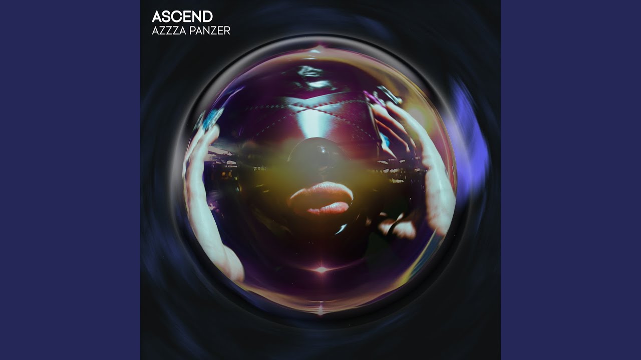 Ascend