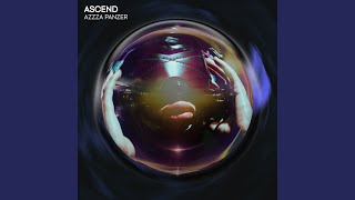 Ascend - azZza, Panzer