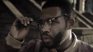 PHAROAHE MONCH Feat  STYLES P &amp; PHONTE   Black Hand Side 720p 2011