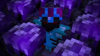 I Infiltrated Minecraft's Deadliest Cult