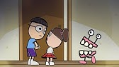 わしも 第１シリーズ Season 1 Youtube