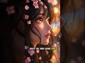 Love at First Sight (60s extended)
