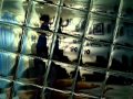 Two Fingers Feat Sway What You Know Emalkay Remix Hoopin mp3