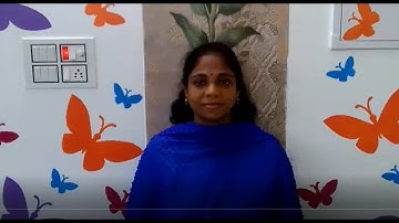 Graceful Tree Conjecture - An Introduction