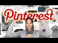 How to Discover T-Shirt Niche Ideas With Pinterest (Print on Demand)