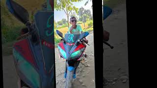 DJ Samar Remix dj TikTok viral video DJ Samar Remix dj TikTok viral video